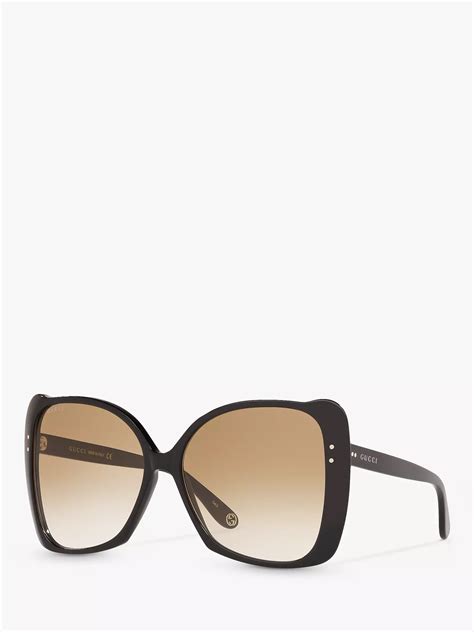 where to buy gucci sunglasses